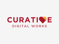 Curative Digital Works