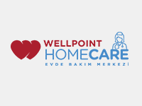 Wellpoint Homecare