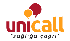 Unicall