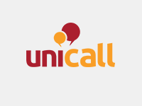 Unicall