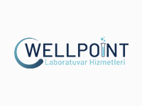 Wellpoint Laboratuvar Hizmetleri