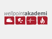 Wellpoint Akademi