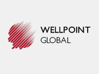 Wellpoint Global